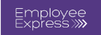 Employee Express